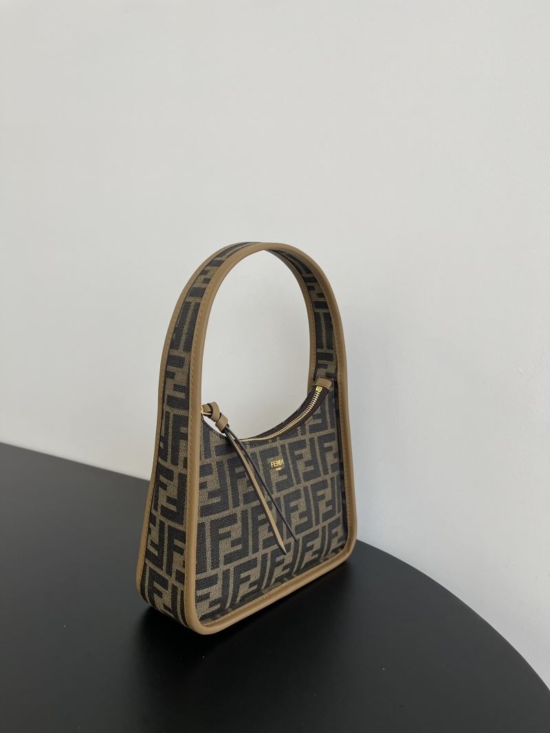 Fendi Satchel Bags